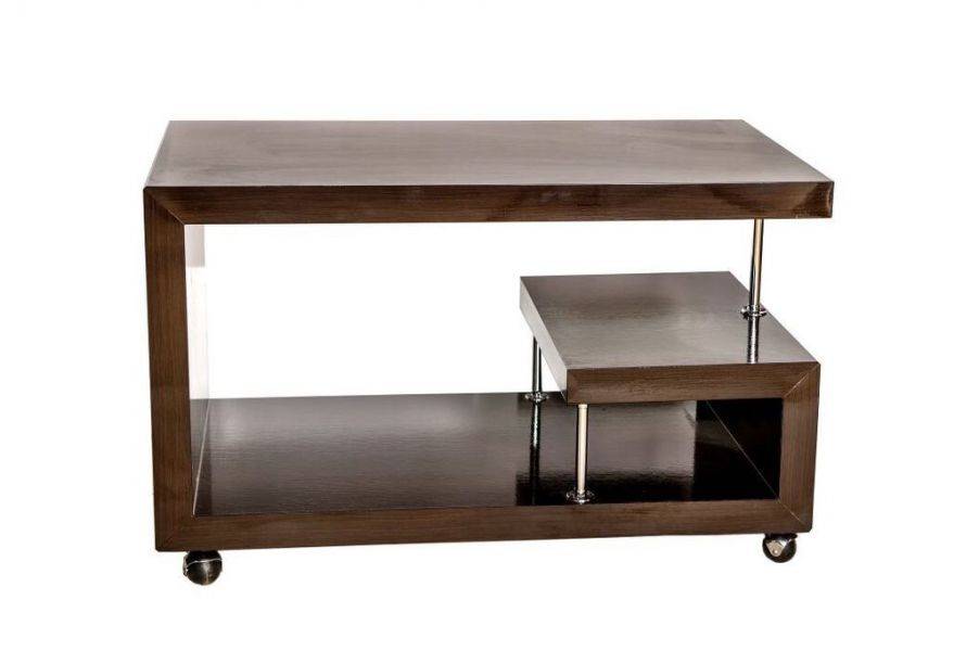 журнальный стол сж-z2 в Нижневартовске