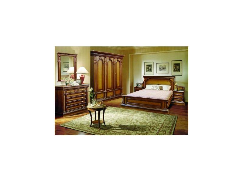 спальня верона в Нижневартовске