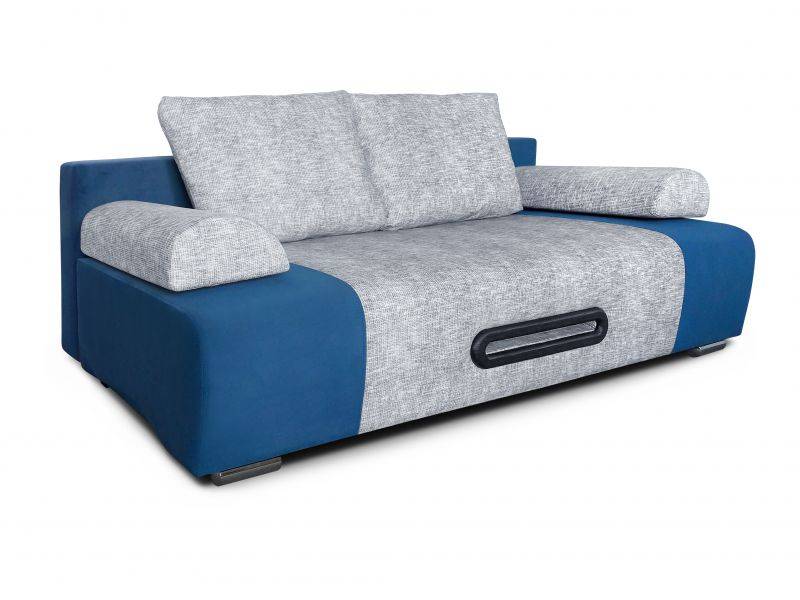 диван прямой нона 1/2 в Нижневартовске