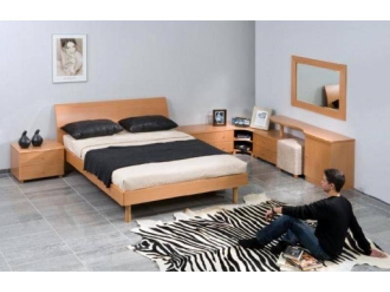 спальный гарнитур луна в Нижневартовске