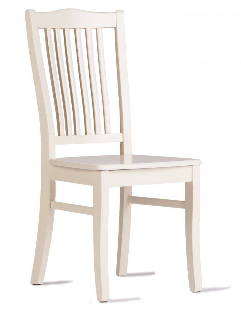 стул из бука "уют-ж" в Нижневартовске