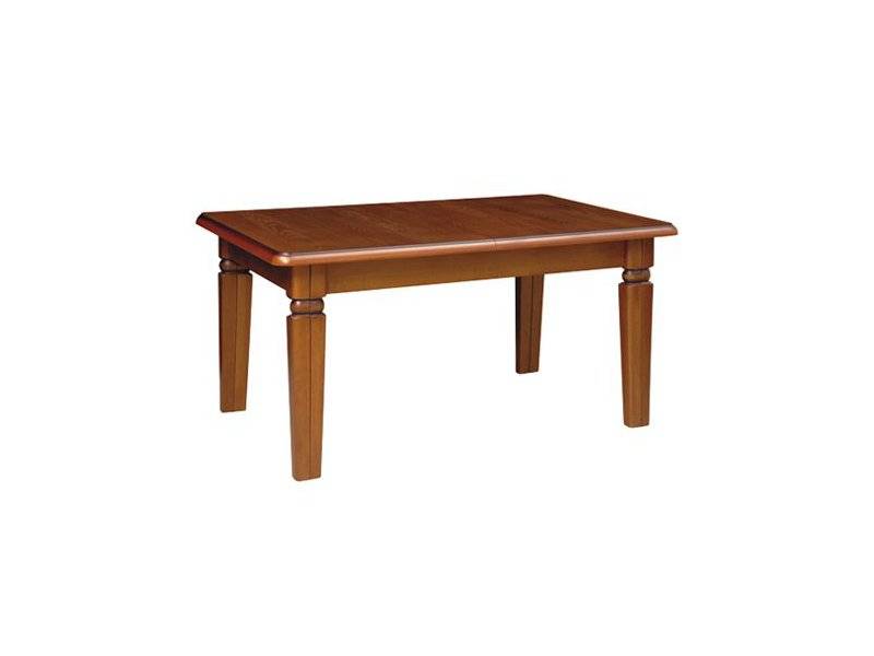 стол- st-bawaria max массив бука в Нижневартовске