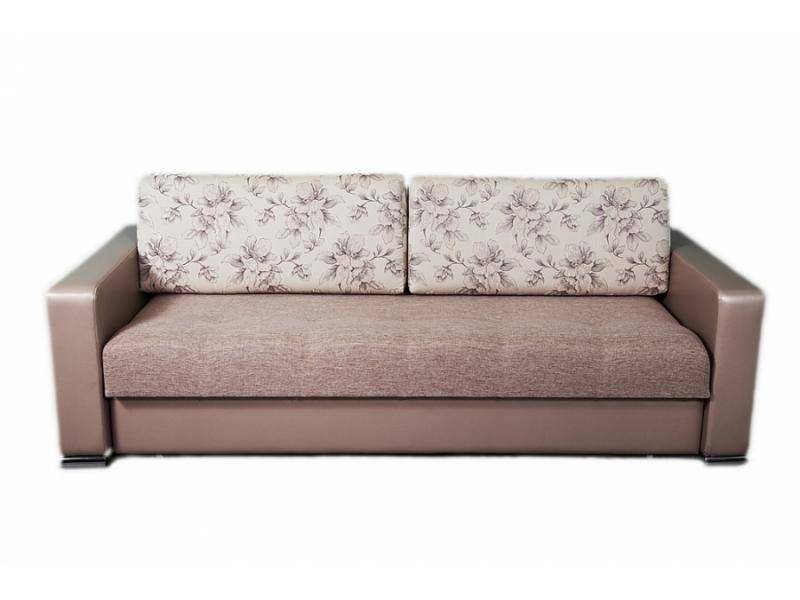 прямой диван марк 3 в Нижневартовске