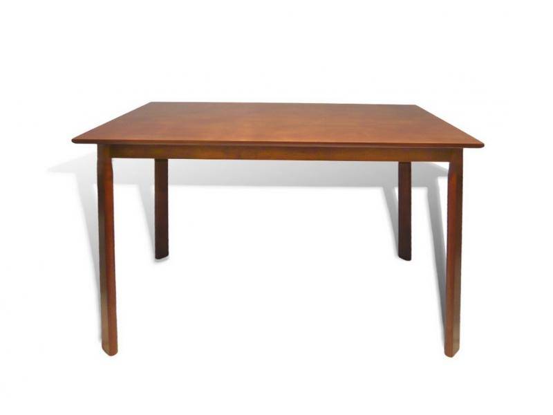 стол деревянный 3629-m в Нижневартовске