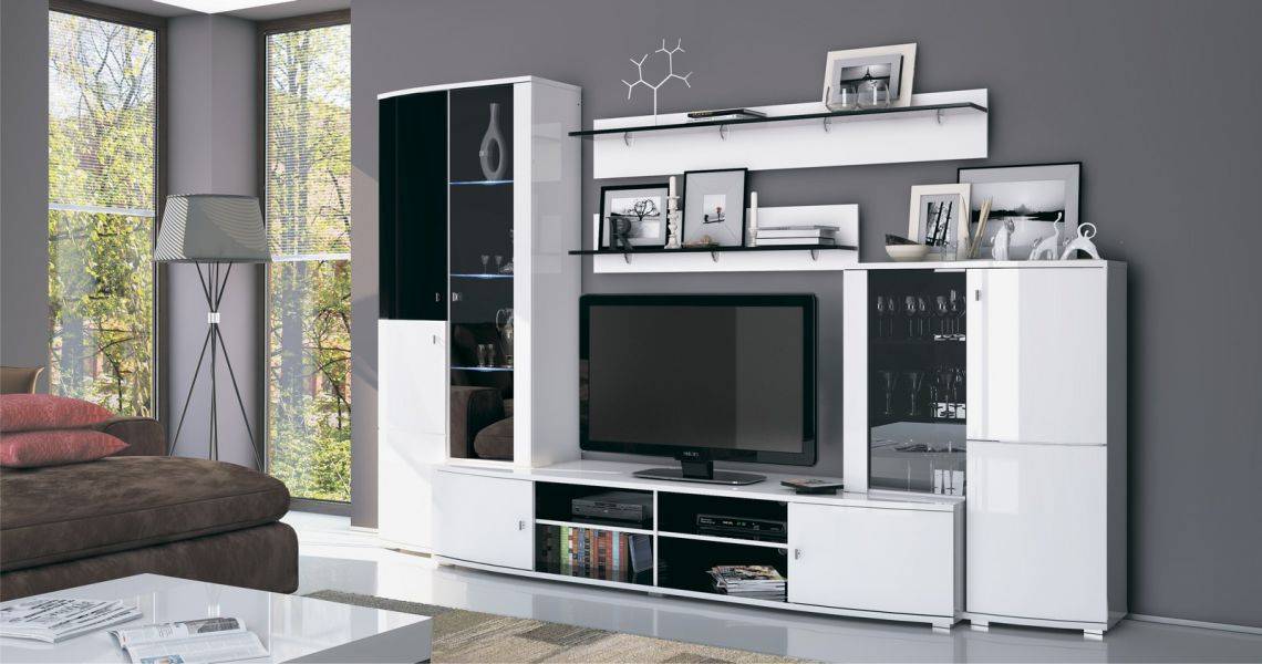 гостиная монако в Нижневартовске