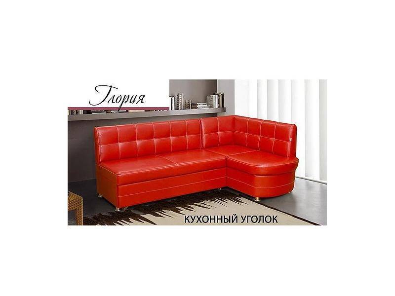 кухонный уголок глория в Нижневартовске