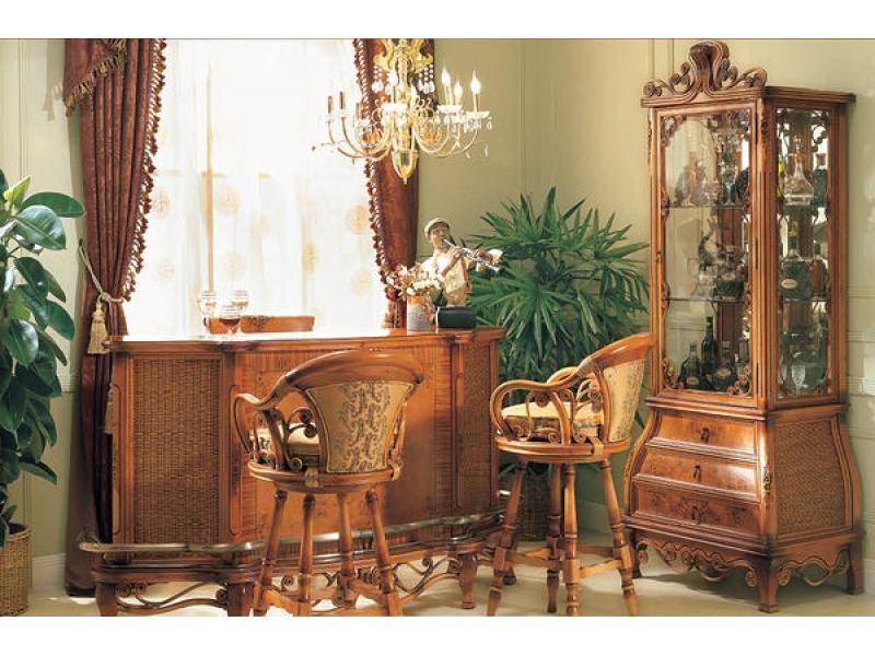 мебель из ротанга в Нижневартовске