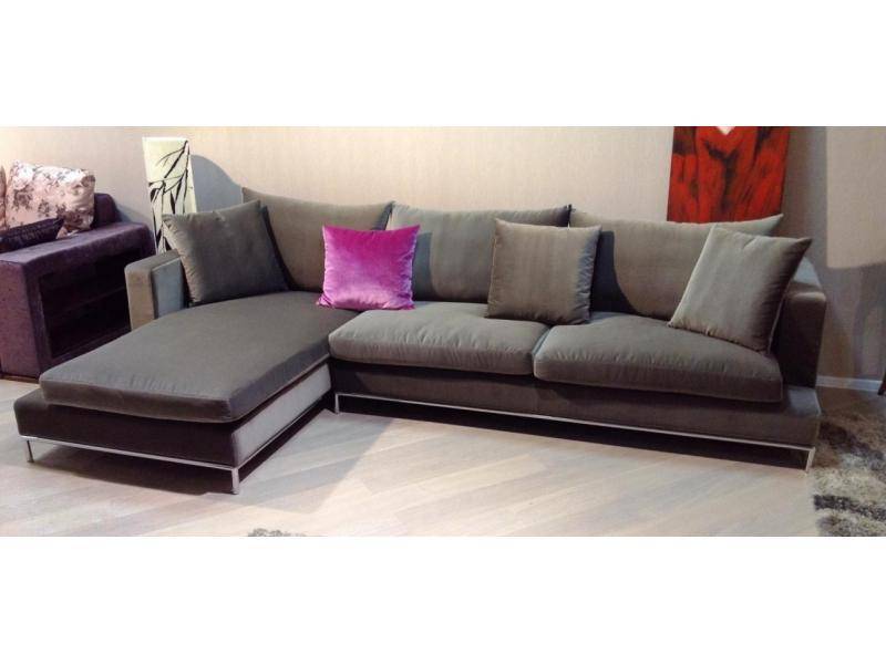 диван угловой сиеста в Нижневартовске