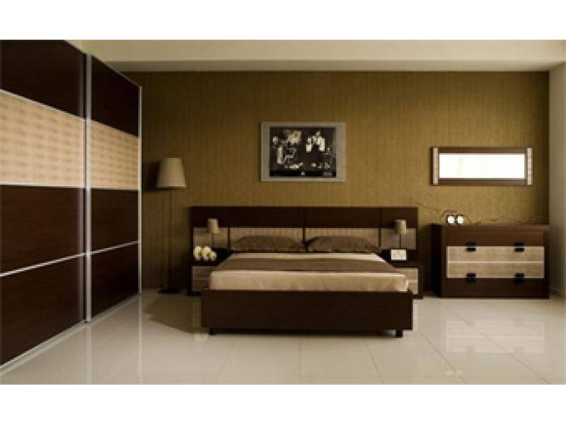 спальный гарнитур вена в Нижневартовске