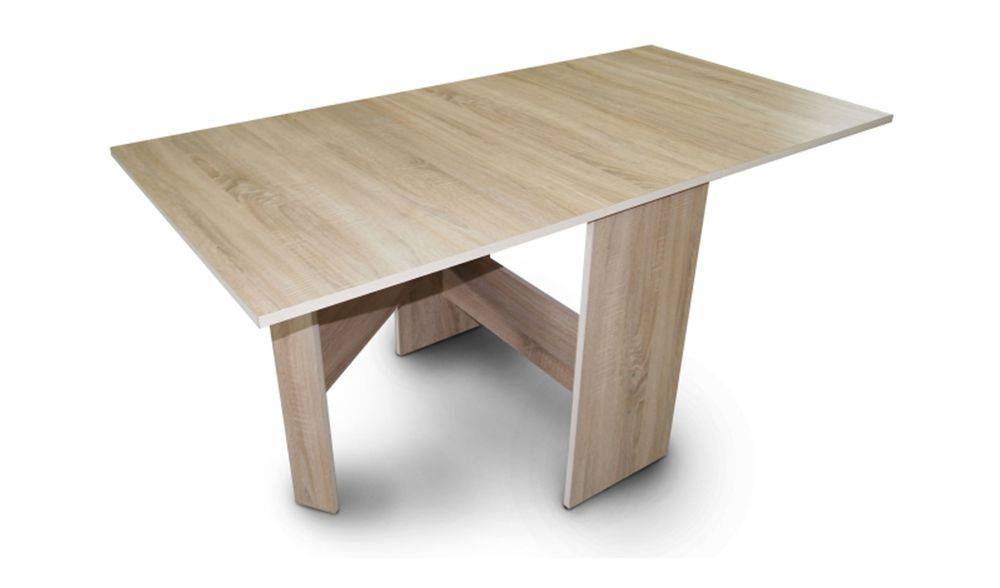 стол-книга в Нижневартовске