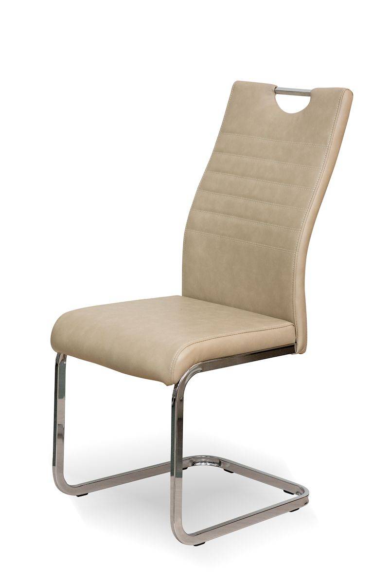 стул furi в Нижневартовске