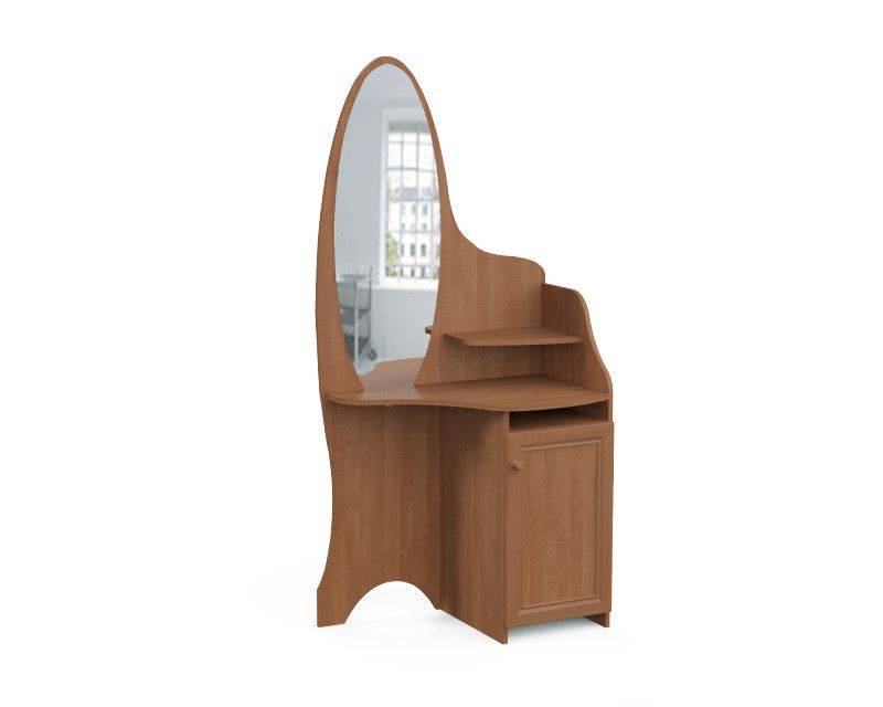 тс-06 туалетный стол в Нижневартовске