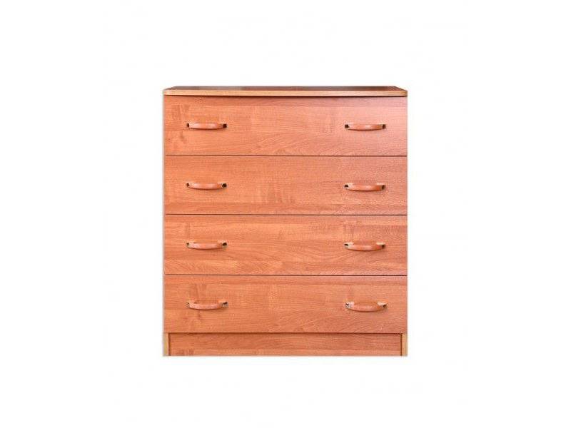 комод лдсп в1 в Нижневартовске