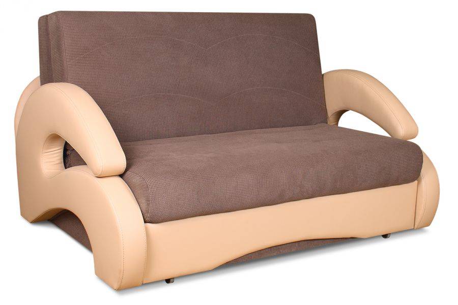 диван прямой лео в Нижневартовске