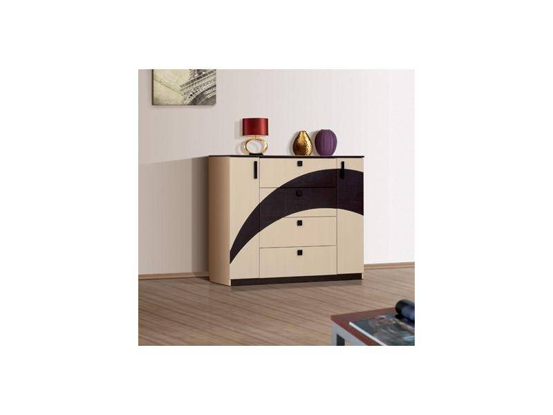 комод жасмин в Нижневартовске