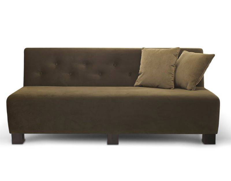 диван лангман в Нижневартовске