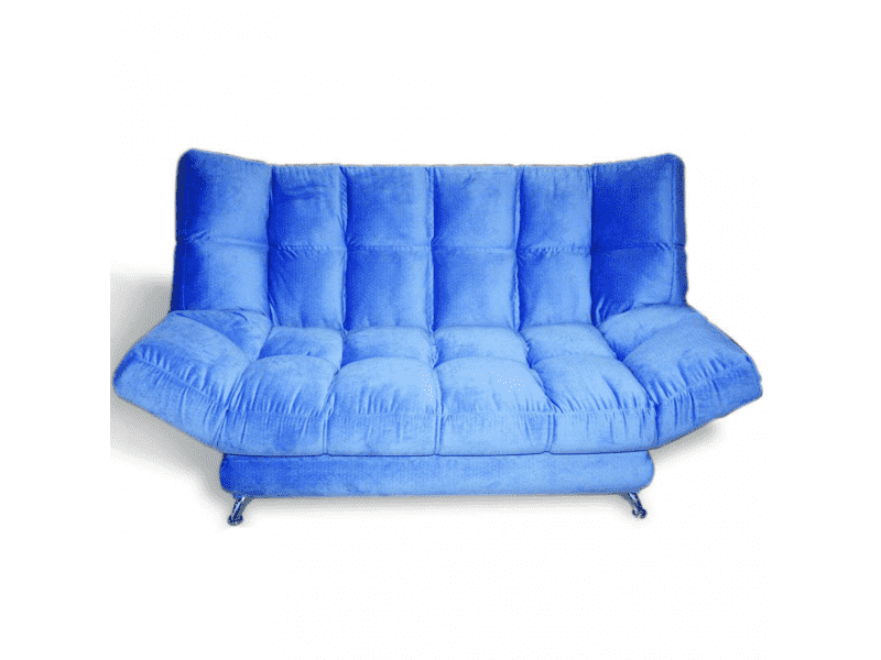 диван гранд клик-клак в Нижневартовске