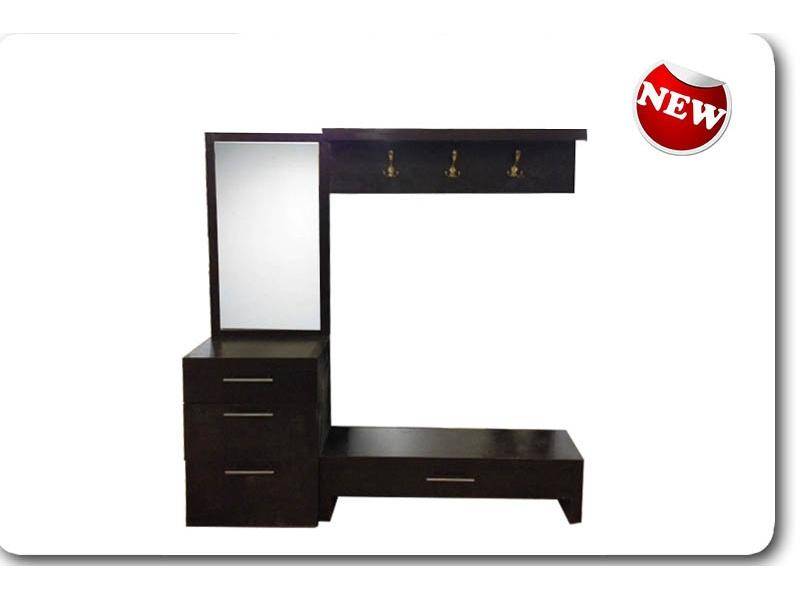 прихожая марс в Нижневартовске