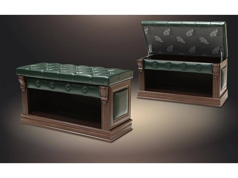 банкетка б5.5 в Нижневартовске