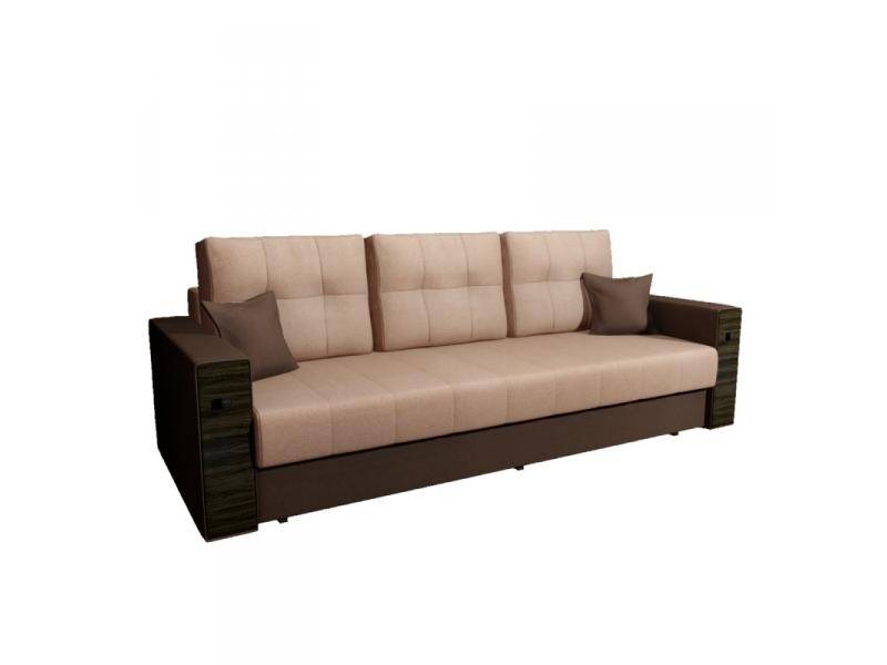 диван прямой «лондон» в Нижневартовске