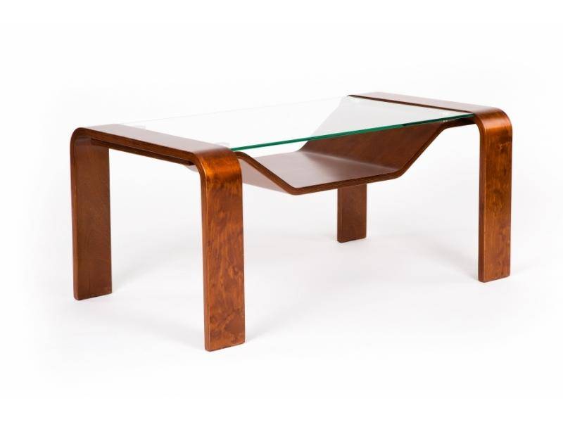 журнальный стол гурон 1 в Нижневартовске