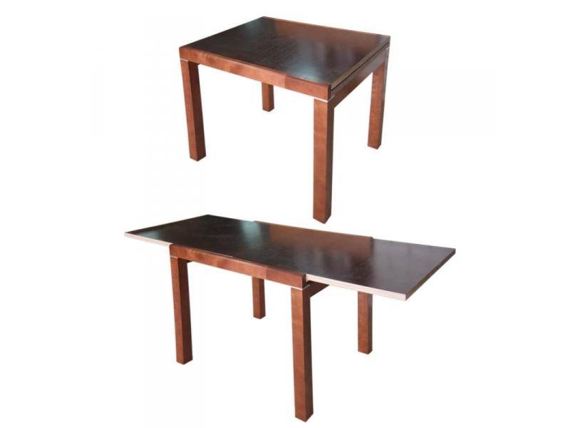 стол обеденный aльт 16-21 в Нижневартовске