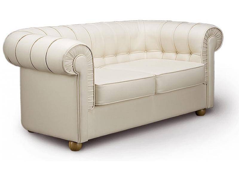 диван прямой хейфорд в Нижневартовске