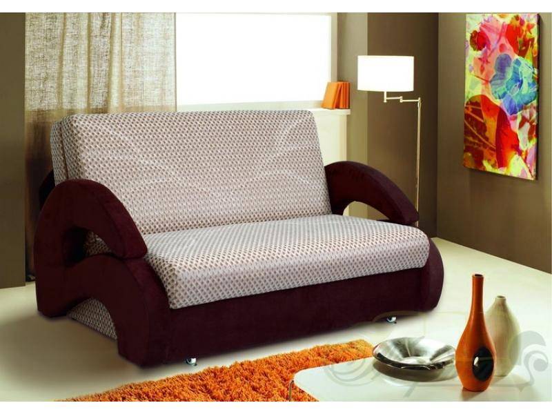 диван прямой диор в Нижневартовске