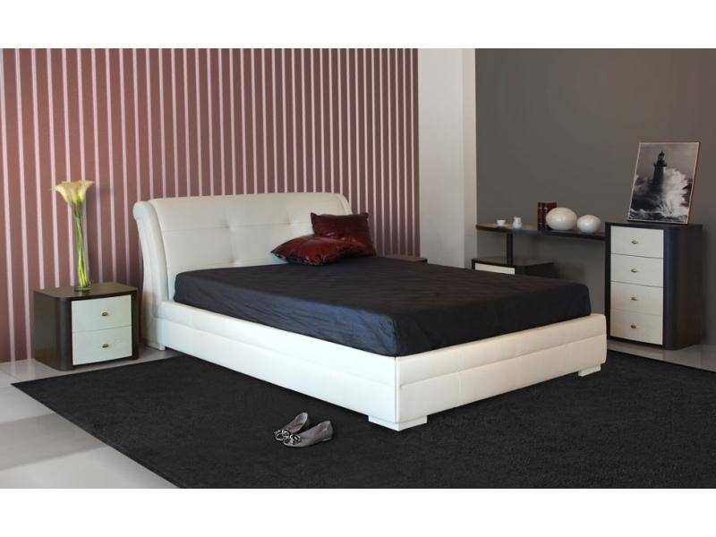 кровать venecia в Нижневартовске