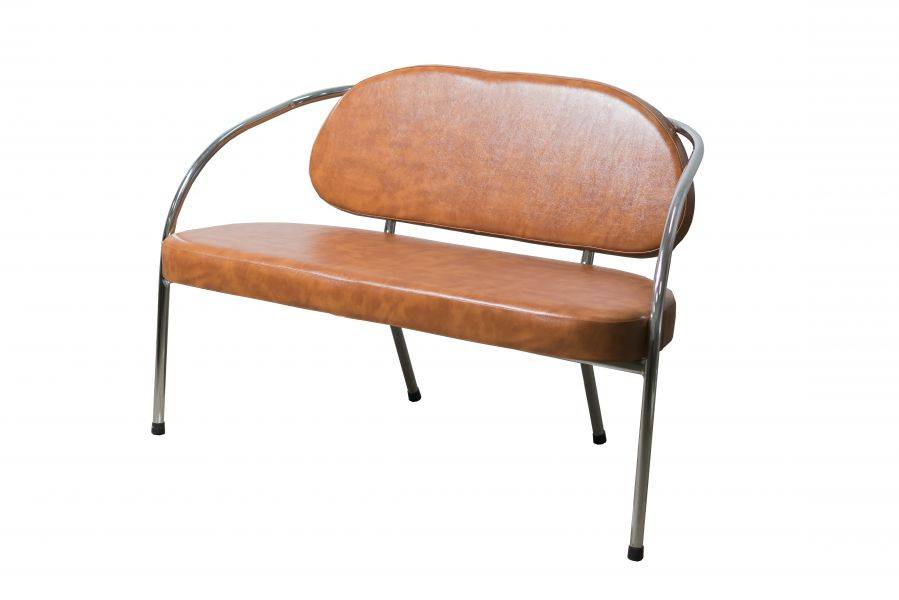 диван мадрид l 1300 в Нижневартовске