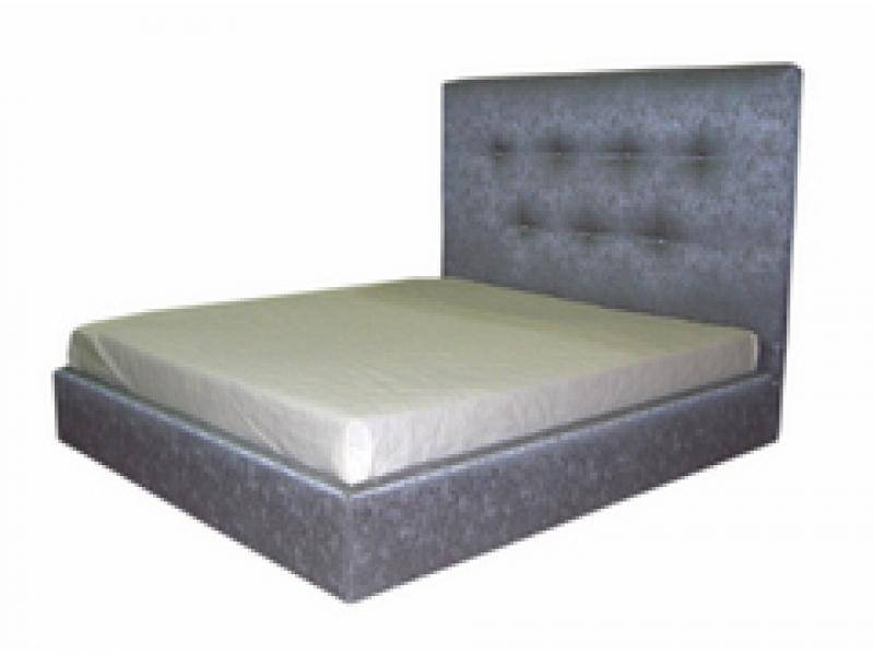 кровать афродита в Нижневартовске