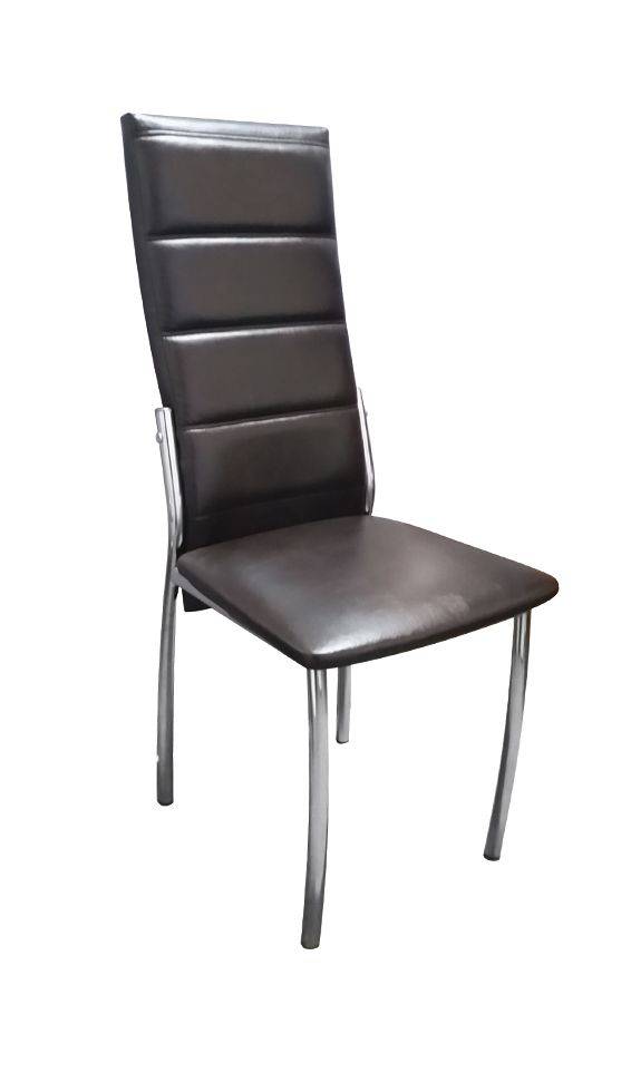 стул 8 в Нижневартовске