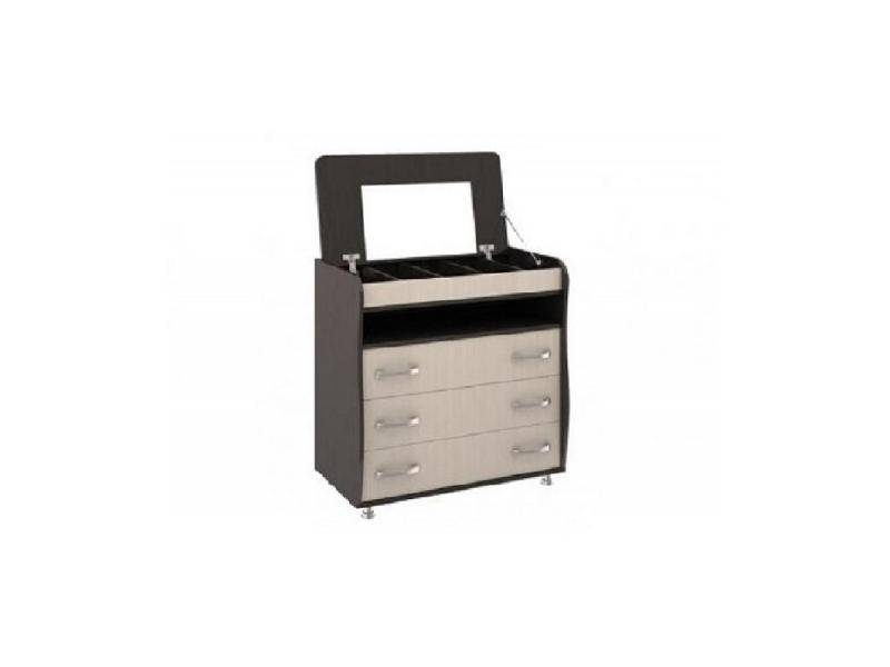 современный комод №17 в Нижневартовске