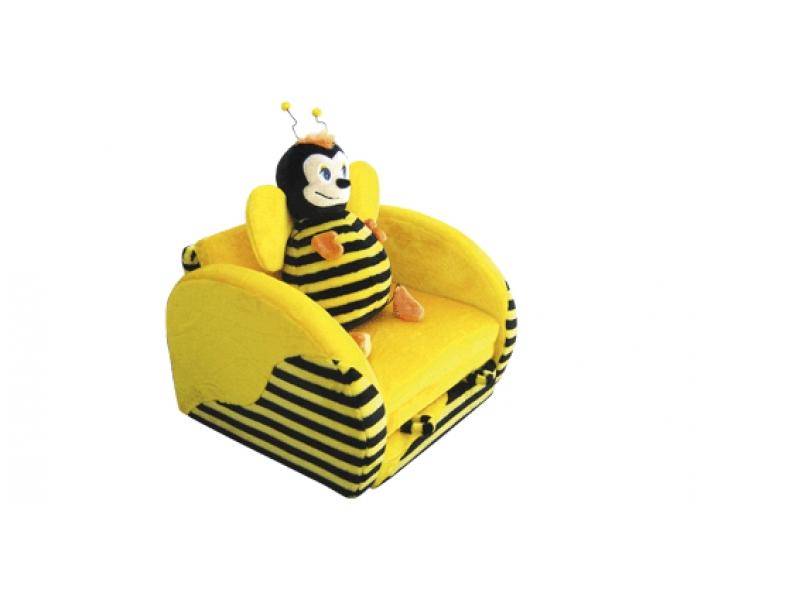 диван детский пчелка в Нижневартовске