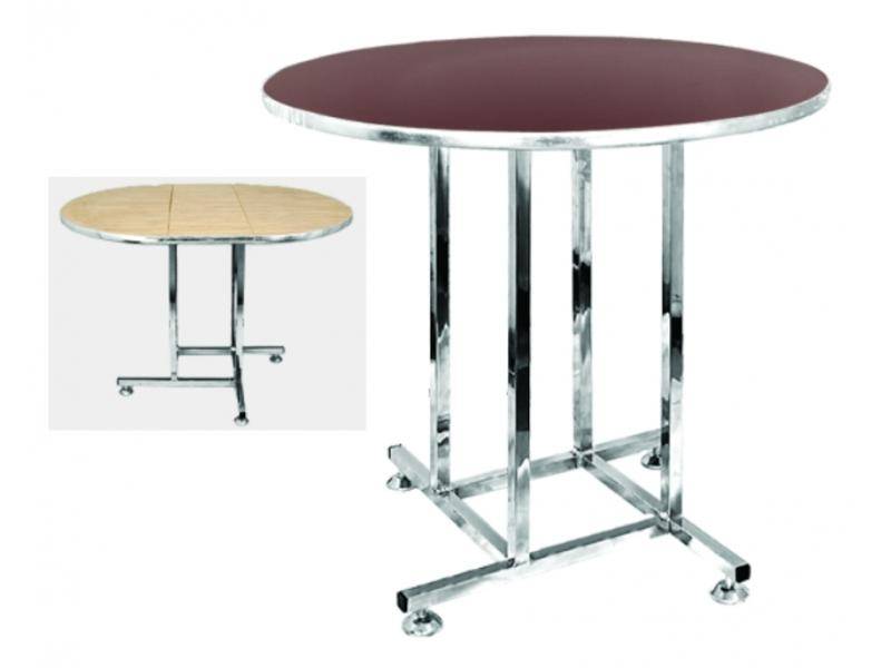 стол кухонный 26 в Нижневартовске