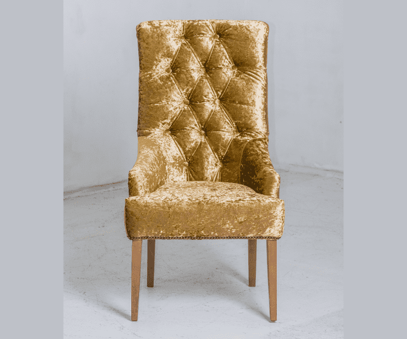 стул граф в Нижневартовске