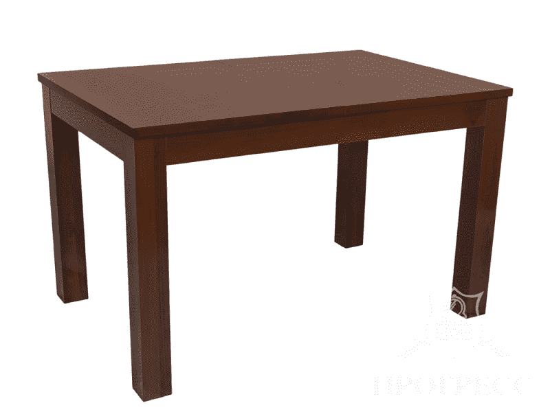 стол прямоугольный раскладной в Нижневартовске