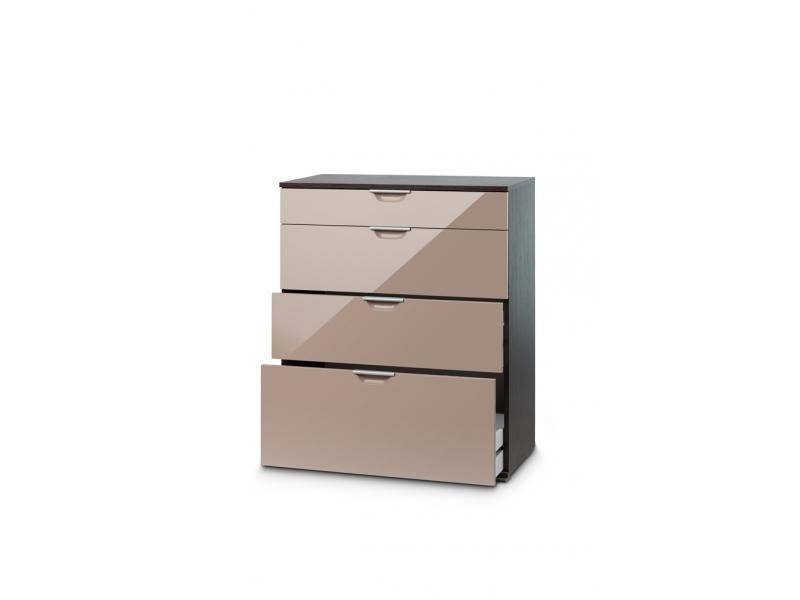 комод лайн 1 в Нижневартовске