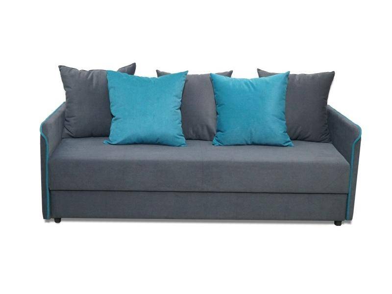 прямой диван престиж-8 в Нижневартовске