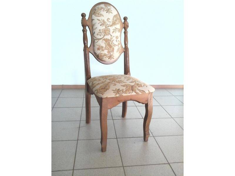 стул №1 в Нижневартовске