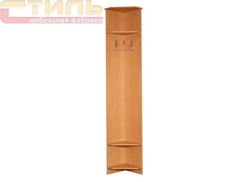 прихожая пмр 18 в Нижневартовске