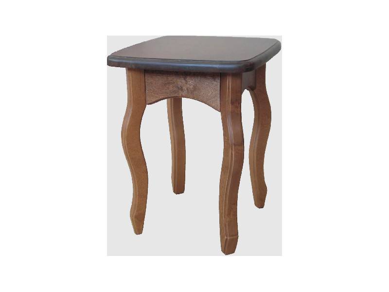 табурет венский в Нижневартовске