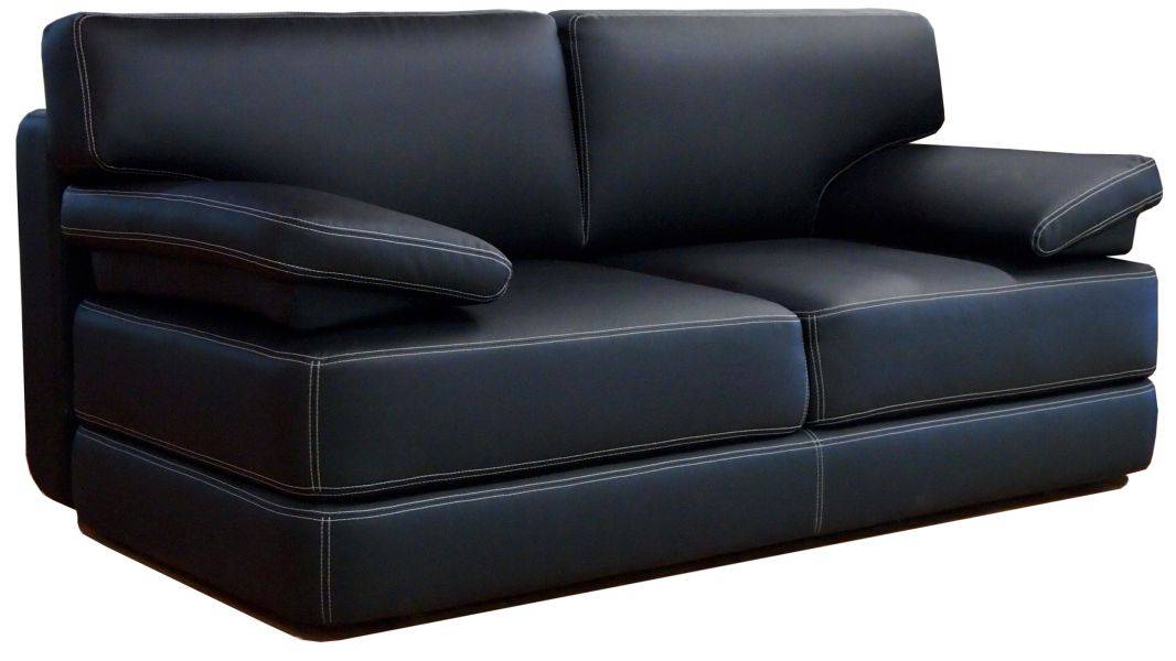 диван прямой хадар в Нижневартовске