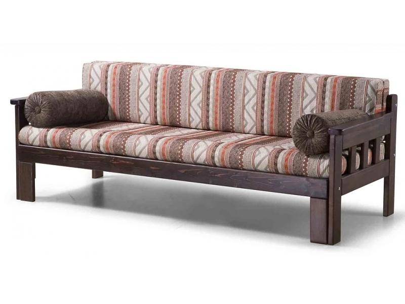 скамья фаворит в Нижневартовске