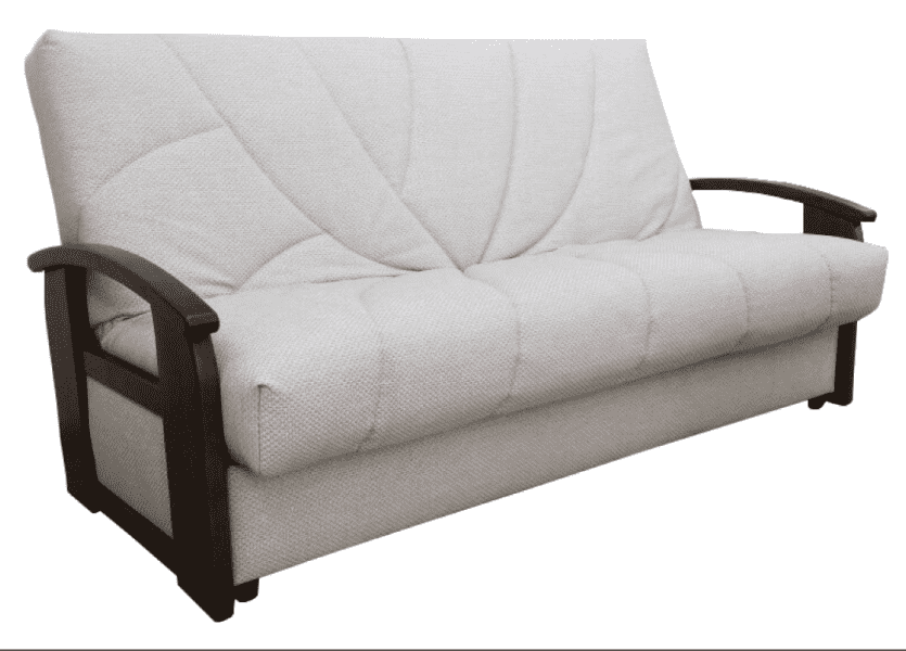 диван-книжка даллас в Нижневартовске