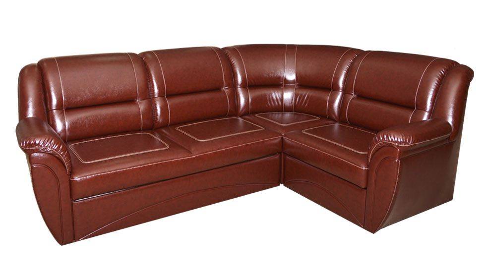 угловой диван марта в Нижневартовске