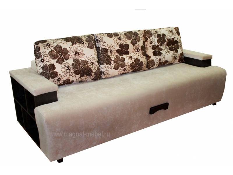 еврокнижка виктория 3 бд в Нижневартовске