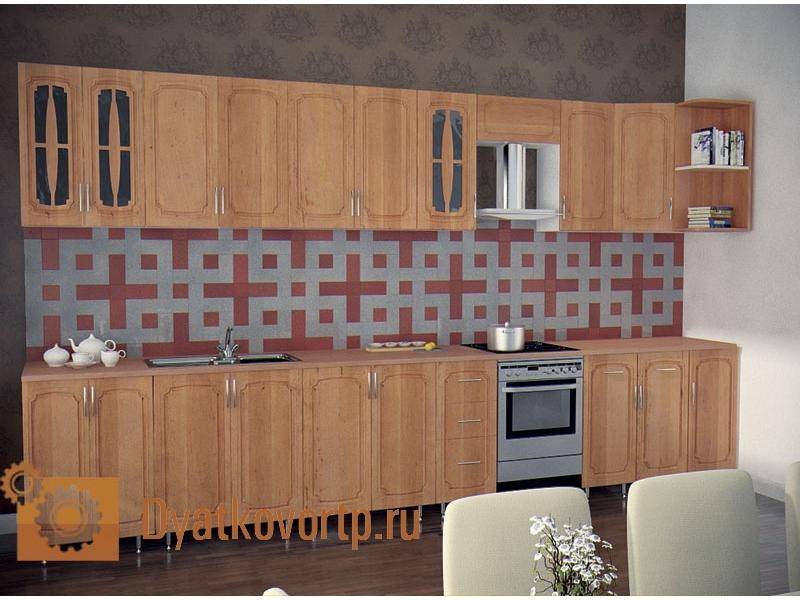 кухня софья в Нижневартовске