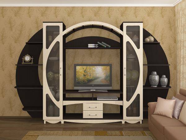 гостиная сирена в Нижневартовске