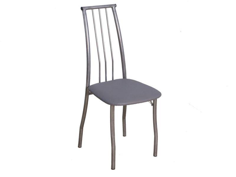 стул барный 2 в Нижневартовске